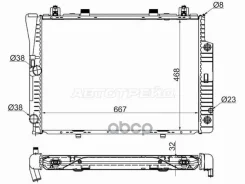 �������� Mercedes-Benz S-Class 91-99 Sat ���. MB0006-1 MB00061 ����