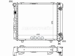 �������� Mercedes-Benz E-Class 84-95 / 190 82-94 Sat ���. MB0003 MB0003 ����
