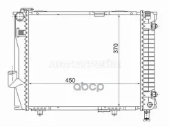 �������� Mercedes-Benz E-Class 84-95 Sat ���. MB0001-1 MB00011 ����