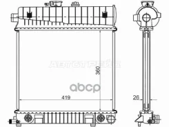 �������� Mercedes-Benz C-Class 93-01 / E-Class 84-03 Sat MB0008 MB0008 ����