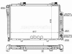 �������� Mercedes-Benz C-Class 93-01 / E-Class 95-03 Sat ���. MB0008-1 MB00081 ����