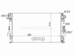 �������� Mercedes-Benz Viano 03-14 / Vito 03-14 Sat ���. MB0016-MT MB0016MT ����