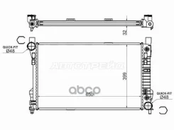 �������� Mercedes-Benz C-Class 00-08 / CLK-Class 02-10 Sat ���. MB0009-3 MB00093 ����