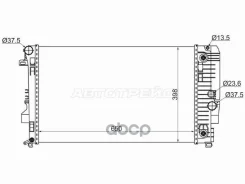 �������� Mercedes-Benz Viano 03-14 / Vito 03-14 Sat MB0016 MB0016 ����