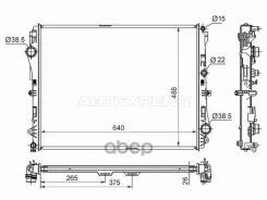 �������� Mercedes-Benz E-Class 16-20 / S-Class 13-20 Sat ���. MB0012-13 MB001213 ����