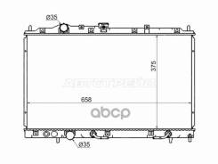 �������� Mitsubishi Colt 95-03 / Mirage 95-00 Sat ���. MC0001CE MC0001CE ����