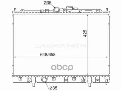 �������� Mitsubishi Pajero iO 98-00 Sat ���. MC00012-2R MC000122R ����