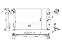�������� Mercedes-Benz C-Class 07-15 / E-Class 09-17 Sat ���. MB0009-11 MB000911 ����