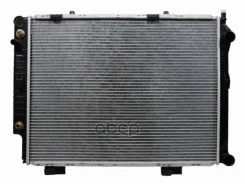 �������� Mercedes-Benz E-Class 95-03 MB00091 ����