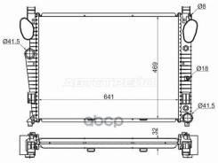 �������� Mercedes-Benz S-Class 98-05 Sat ���. MB0012-1 MB00121 ����