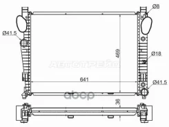 �������� Mercedes-Benz S-Class 98-05 / CL-Class 99-06 Sat ���. MB0012 MB0012 ����