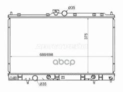 �������� Mitsubishi Lancer 02-10 / Lancer Cedia 00-03 Sat ���. MC0001-CS MC0001CS ����
