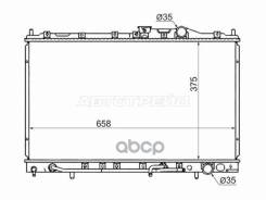 �������� Mitsubishi Lancer 95-01 Sat ���. MC0001CB MC0001CB ����