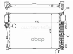 �������� Mercedes-Benz S-Class 05-13 / CL-Class 06-14 Sat ���. MB0012-06 MB001206 ����