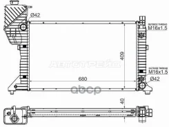 �������� Mercedes-Benz Sprinter 95-06 / L310 80-90 Sat ���. MB0010-1 MB00101 ����