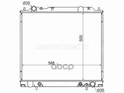 �������� Mitsubishi Delica 94-07 / Pajero Sport 96-08 Sat MC0005282R MC0005282R ����