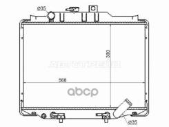 �������� Mitsubishi Delica 89-07 / Hyundai Grace 93-03 Sat ���. MC0005L300D3R MC0005L300D3R ����
