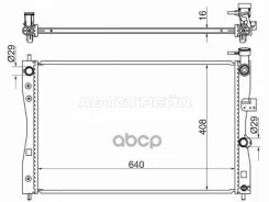 �������� Mitsubishi Colt 04-12 / Smart Forfour 04-06 Sat ���. MC0001-Z3 MC0001Z3 ����