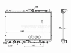 �������� Mitsubishi Carisma 95-04 / Space Star 98-05 Sat ���. MC0002 MC0002 ����