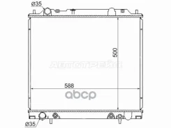 �������� Mitsubishi Delica 94-07 Sat ���. MC0005 MC0005 ����