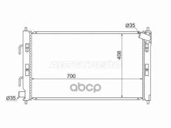 �������� Mitsubishi ASX 10- / Lancer 07-17 Sat ���. MC0001-CY MC0001CY ����