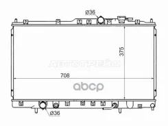 �������� Mitsubishi Galant 96-03 Sat ���. MC0002V6 MC0002V6 ����