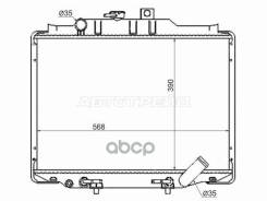 �������� Mitsubishi Delica 89-07 / Hyundai Grace 93-03 / Porter 98-10 / Mitsubishi L300 87-98 Sat ���. MC0005-L300-D MC0005L300D ����