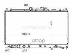 �������� Mitsubishi Galant 96-03 Sat ���. MC0002E0 MC0002E0 ����