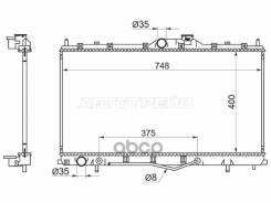 �������� Mitsubishi Galant 03-12 Sat ���. MC0004 MC0004 ����