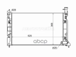 �������� Mitsubishi Colt 02-12 / Colt Plus 04-12 Sat ���. MC0001-Z2 MC0001Z2 ����