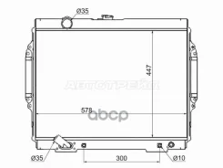 �������� Mitsubishi Pajero 91-20 Sat MC0006351 MC0006351 ����