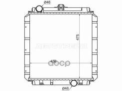 �������� Mitsubishi Fuso Canter FE5 93-02 / Fuso Canter FE6 93-02 Sat ���. MC0010-2.8 MC001028 ����