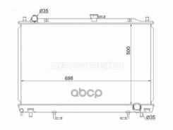 �������� Mitsubishi Pajero 99-11 Sat ���. MC0006V70 MC0006V70 ����