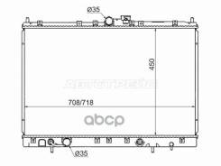 �������� Mitsubishi Chariot Grandis 97-03 Sat ���. MC0009 MC0009 ����