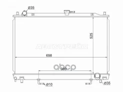 �������� Mitsubishi Pajero 99-06 Sat ���. MC00064M41 MC00064M41 ����