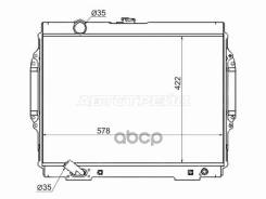 �������� Mitsubishi Pajero 91-00 Sat ���. MC0006V6ATM MC0006V6ATM ����