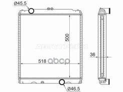 �������� Mitsubishi Fuso Canter FE6 93-02 Sat ���. MC0013 MC0013 ����