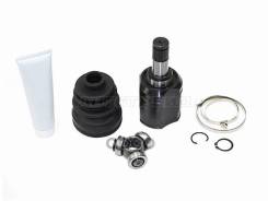 ���� (�������/ �����) Mitsubishi Lancer 95-10 / Aspire 98-02 Sat ���. MI-600, �������� MI600 ����