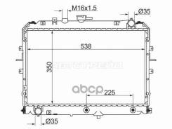 �������� ���������� ��������� MZ00014 Sat ���. MZ00014 MZ00014 ����