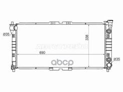 �������� Mazda 626 92-02 / Capella 92-02 Sat ���. MZ0002-V4 MZ0002V4 ����
