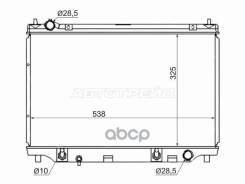 �������� Mazda Demio 02-07 / 2 02-07 Sat ���. MZ00042 MZ00042 ����