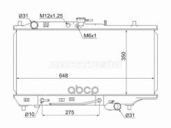 �������� Mazda 323 89-95 / Familia 89-94 Sat ���. MZ0001-89 MZ000189 ����