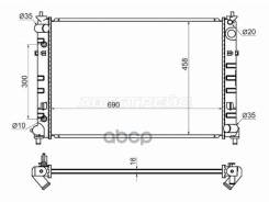 �������� Mazda MPV 99-06 Sat ���. MZ0007-1 MZ00071 ����