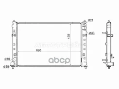 �������� Mazda MPV 99-06 Sat ���. MZ0007-AJ MZ0007AJ ����