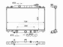 �������� Mazda CX-5 11-21 Sat ���. MZ0016 MZ0016 ����