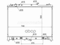 �������� Mazda CX-9 07-15 Sat ���. MZ0014 MZ0014 ����