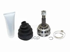 ���� (�������/ �����) Nissan AD 90-99 / Almera 95-00 Sat ���. NI-022, �������� NI022 ����