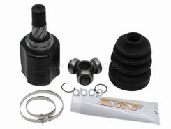 ���� (�������/ ������=�����/ �����) Nissan AD 06- / March 02-10 Sat ���. NI657, �����/������ �������� NI657 ����