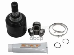 ���� (�������/ �����/ �����) Nissan AD 90-08 / Primera 97-02 Sat ���. NI-712, ����� �������� NI712 ����