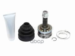 ���� (�������/ �����) Nissan Primera 95-08 / Serena 99-05 Sat ���. NI-76A44, �������� NI76A44 ����
